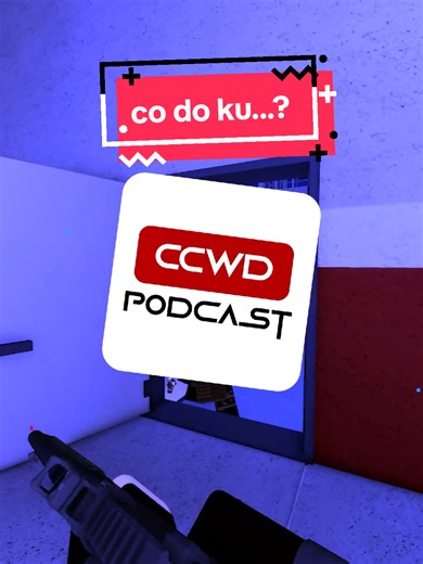 Roblox Podcast: Wszystko co musisz wiedzieć