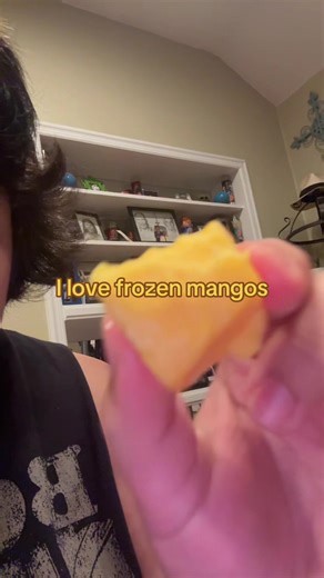 I see Kareem#goviral #fyp #xyzbca #mango #ilovemylife