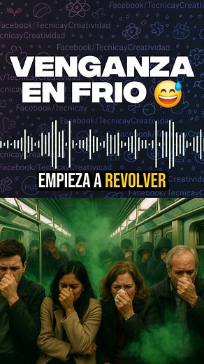 634K views · 17K reactions | Estas pensando en caliente... | Tecnica y Creatividad | Facebook