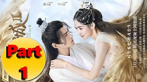 Love Story Beautiful of You and Me - Part 1 || Happy Love ►Playlist: Love Story 2020 【New】 https://www.youtube.com/playlist?list=PLE79AEE0BB01626BE | Love Story