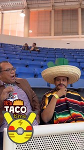 Esta más cerca Animecon2025 Todo un novato para entrevistar, pero echándole muchas ganas. | Charlie Go Promotions | Facebook