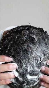Hair Serum Not Working? You’re Using It Wrong