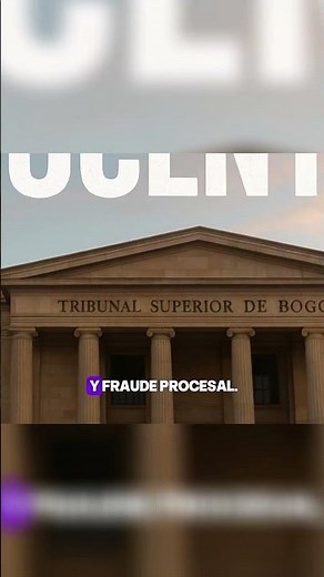 Justice has spoken: Álvaro Uribe is acquitted. What does this ruling mean for Colombia?