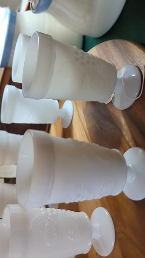 Message for details | Nana's Rustic Barn | Facebook