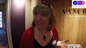 Business Networking Online on Reels | Facebook