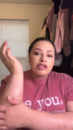 Exploring Ombre Brows and Permanent Eyebrow Techniques