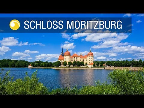 Schloss Moritzburg | Schlösser in Sachsen | Schlösserland Sachsen