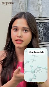 4.6K views · 39 reactions | Flat 46% Off + Extra Rs. 50 Off. Use Code...