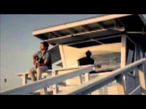 2011 - YTP Highlights by DaThings