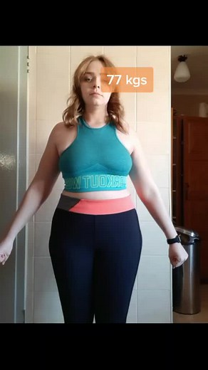Caroline Girvan Epic 3 Transformation Program Results