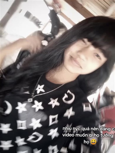 ảo tưởng z mấy ông hh 😆#xhtiktok2026