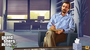 GTA 5 Achievement guide