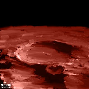 Dave - Titanium & Mercury