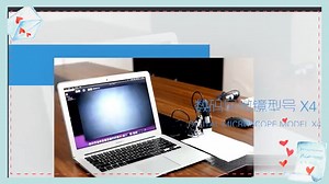 3-in-1 USB Microscope Camera 1600X Magnification Android PC Compatible for Mobile Repair Skin Inspection