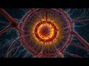 The Cell: Understanding the Building Blocks of Life!