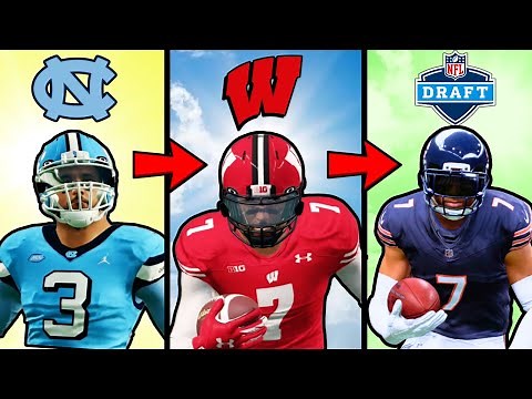 The Shiftiest HB In the Country! (FULL MOVIE)