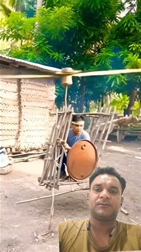 #tutorialfilter
