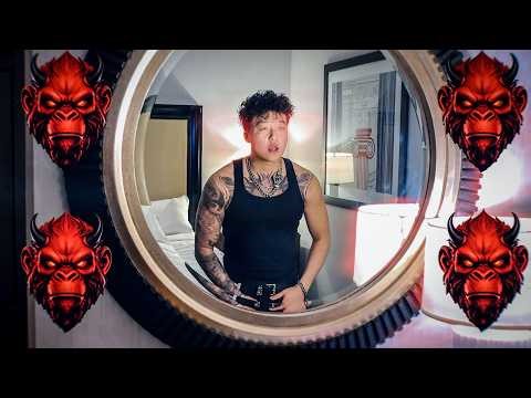 Eric Reprid - 2016 [Official Video]