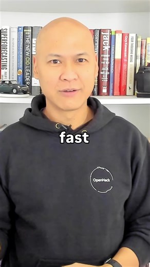 Working on backlog projects for back office systems can pose risks in you HA/DR solutions