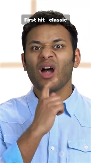 Fastest Memes You’ll See Today #memes #funny #shorts