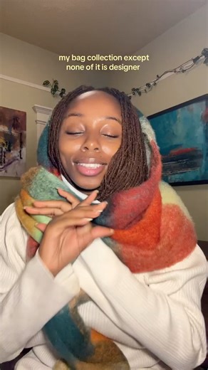 This is my bag collection pt. 1 #bags #fashion