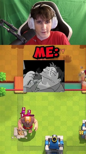 DELETE the SOUND 🏗️