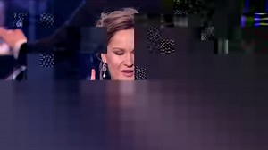 20K views · 383 reactions | Eléonore Pancrazi a été sacrée révélation lyrique aux Victoires de la musique classique hier soir. Originaire de Corte, la mezzo-soprano a chanté un extrait de "l'Italienne à Alger" de Rossini. https://france3-regions.francetvinfo.fr/corse/haute-corse/eleonore-pancrazi-sacree-revelation-lyrique-aux-victoires-musique-classique-1624493.html | France 3 Corse ViaStella | Facebook