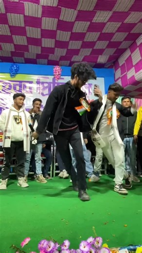 Sid Nishan on Instagram: "Enjoy time 🤟🔥 MPL Cricket Tournament 🏟️ “ “ “ “ #sidnishan #viral #trending"