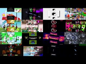 Superparison Scan V16 (My Favorite Shuric Scans) (Final)