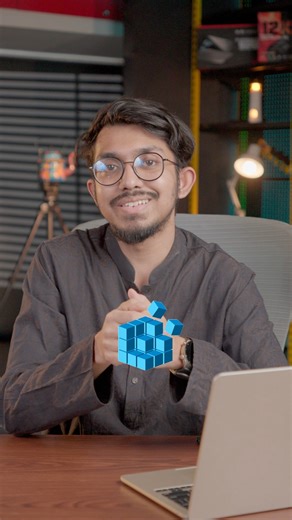 PC Builder Bangladesh on Instagram: "Tech Talks 102: Registry #technews #windows #linux"