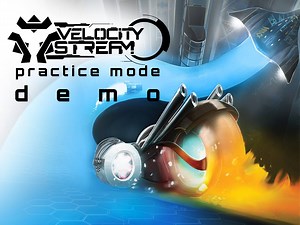 Practice Mode Demo available! news