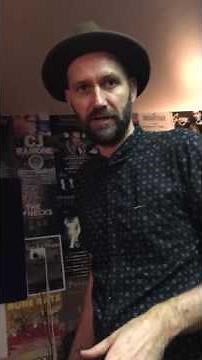 Allen & Heath ZED24 tutorial