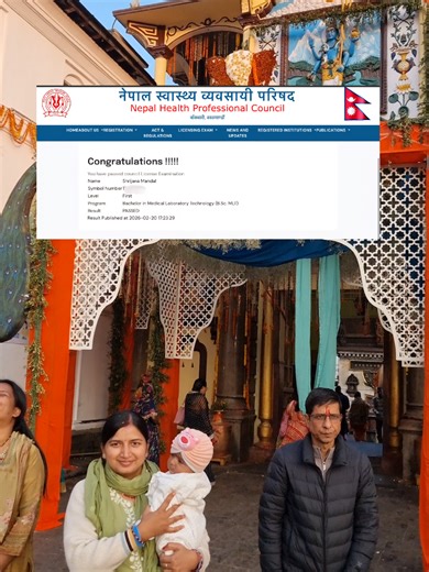 Discover the Beauty of Pashupatinath Temple in Kathmandu