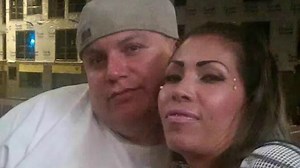 A Brief History of Denver Police Shootings and How Much They Cost You