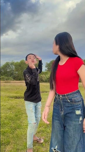 Cute & Funny Boyfriend Prank 💕🤣 | Must Watch!#CutePrank #FunnyBoyfriend #CouplePrank