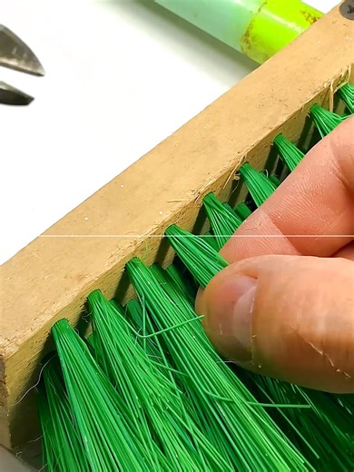 DIY Pipe Cleaning Brush: Easy Tips and Tricks