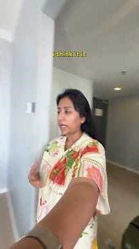 where to stay in dubrovnik croatia