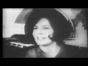 Here Is Why David Hoffman Believes UFOs Are Real