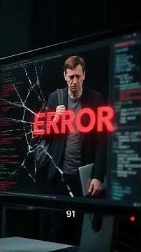 Startup Autopsy: The Real Reason 47 Companies Went Bankrupt