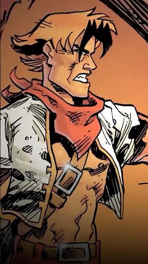 Cette BD française MÉRITE une adaptation au cinéma ou en série ! ✨