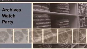 Many of the films held by the Houston History Research Center may be viewed in the Houston Public Library Digital Archives. March is the month of the Houston Livestock Show and Rodeo, so for this watch party, we’ve chosen to highlight KHOU news coverage of rodeos from the late 1960s. KHOU 11 News | Houston Public Library | Facebook