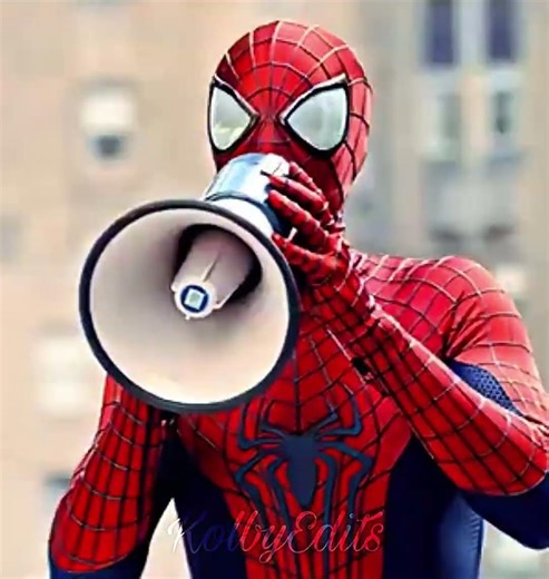 I did an old edit | TASM 2 Edit | Keep up - Odetari | #edit