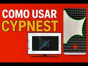 CYPNEST SOFTWARE - Como acessar gratuitamente