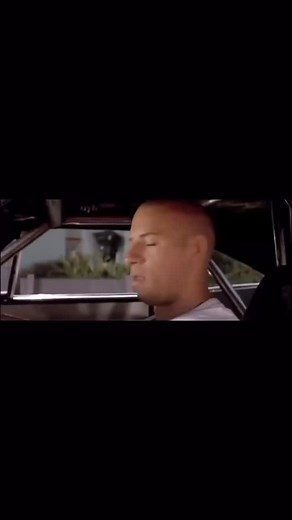 ㅅ⃝ Mercedes-Benz Club of America ㅅ⃝ on Instagram: "Dominic Toretto living that boosted life #W124"