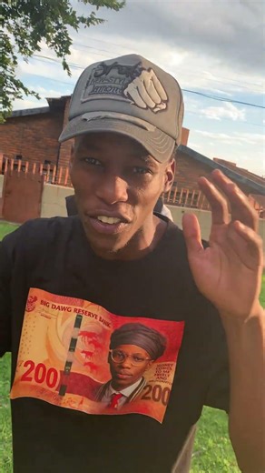 Cheating tutorial 101 #explore #roadtoo1k