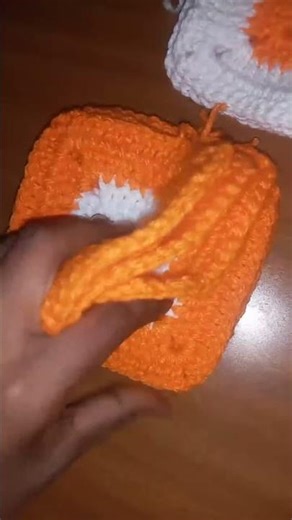 12-Hour Crochet LIVE!||Welcome to the Granny Square Affair SUBATHON 🧶🔥 |