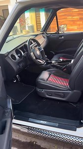 13K views · 502 reactions | La ford explorer Mustang  #Elmini #ford #f150 | El MINI | Facebook