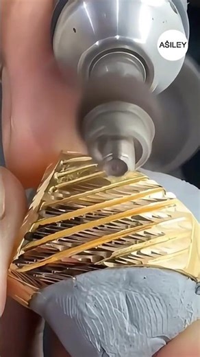 CREATE Your Own STUNNING Jewelry Making Designs!