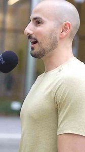 Should Black People Get Reparations