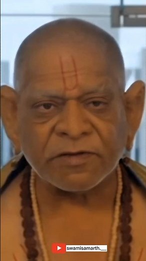 Deool Band Marathi Shorts 🙏. #shorts #youtubeshorts